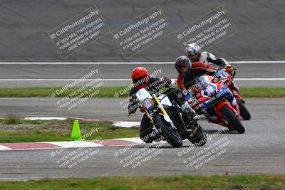 media/May-29-2022-Fastrack Riders_ [[fc0f8b1a06]]/Level 2/Outside Turn 4/